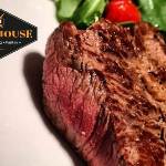Tenderloin (Fillet)