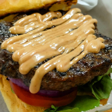 Back to Basics Beef