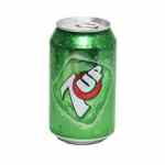 7up