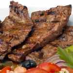 Liver