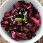 Beet