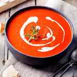 Tomato Soup
