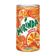 Mirinda
