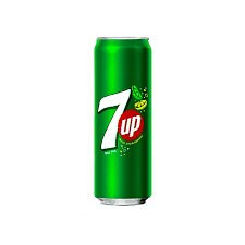 Seven Up