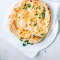 Pizza Marinara