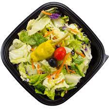 Valentino Salad