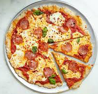 Salami