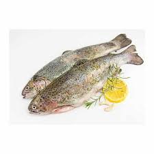 Najil Fish 1kg
