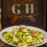 Garden Salad