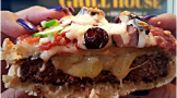 Burgerizza