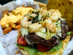 Surf N Turf