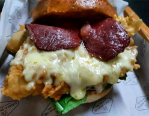 BBBLT!