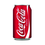 Soft Drink