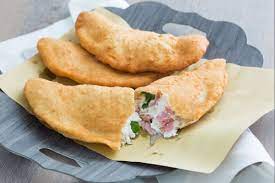 Fritta
