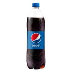 1 L Pepsi