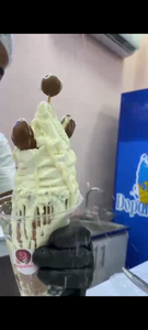 شيمني كونو مالتزيرز
