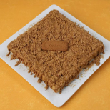 وافل لوتس