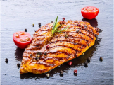 Chicken breast