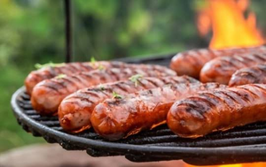 Sausage