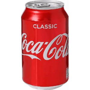 Cola