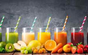 Juice