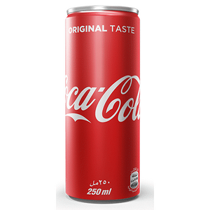 Cola