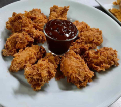 Wings N Things