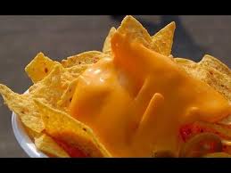 Doritos Gusteau