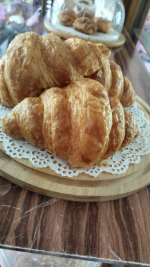 Croissant