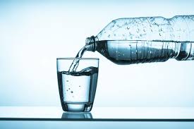 Small Water