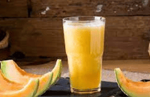Melon