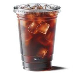 Ice American