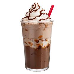 Ice Mocha Classic