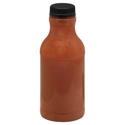 Bottled Melon Juice