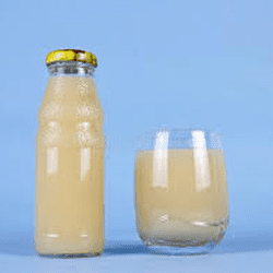 Bottled Guava Juice