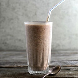 Hohos Cake Shake