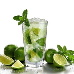 Mojito Classic