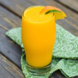 Mango Colada