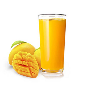Mango Cashew