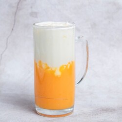Mango Sobia