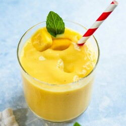 Mango Guava