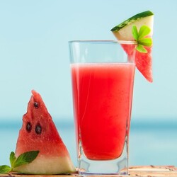 Watermelon