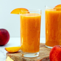 Peach