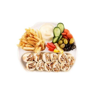 Meal 250 g