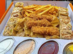 Box Beit Jeddi -9p