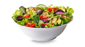 Green Salad