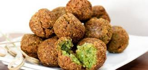 Falafel
