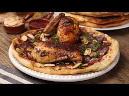 Palestenian mesakhan