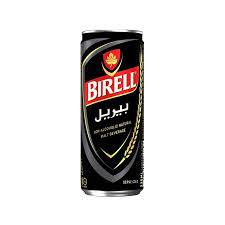 Birell