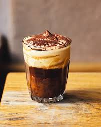 Torina Coffee